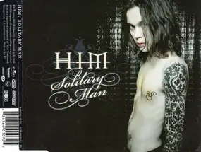 HiM - Solitary Man