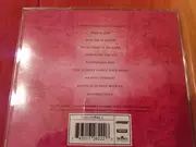 CD - Him - Razorblade Romance