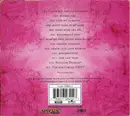 CD - Him - Razorblade Romance - Digipak
