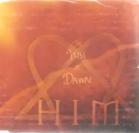 HiM - The Kiss Of Dawn