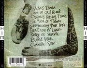 CD - Him - Venus Doom