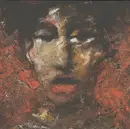 CD - Him - Venus Doom