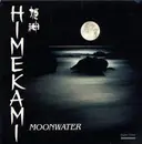 CD - Himekami - Moonwater