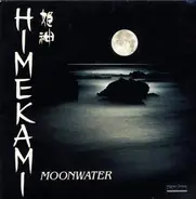 Himekami - Moonwater