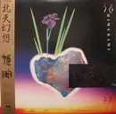 LP - Himekami - 北天幻想 - + Obi, Insert