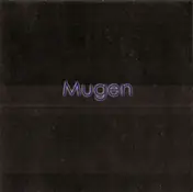 Himiko - Mugen