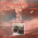 LP - Die Himmelsstürmer - Lieder der Pariser Kommune