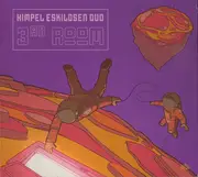CD - Himpel Eskildsen Duo - 3rd Room - Digipak