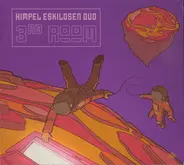 Himpel Eskildsen Duo - 3rd Room