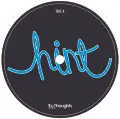 Hint - At The Dance EP