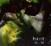 Hint - Best of