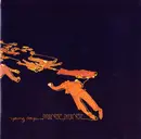 CD - Hint Hint - Young Days