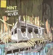 Hint - Portakabin Fever