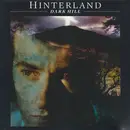 12'' - Hinterland - Dark Hill
