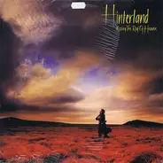 Hinterland - Kissing the Roof of Heaven