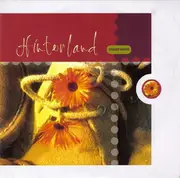7inch Vinyl Single - Hinterland - Desert Boots