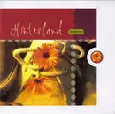 7inch Vinyl Single - Hinterland - Desert Boots