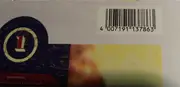 7inch Vinyl Single - Hinterland - Desert Boots