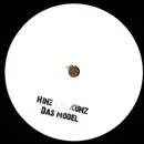 LP - Hinz Und Kunz - Das Model