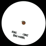 Hinz Und Kunz