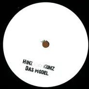 Hinz Und Kunz - Das Model