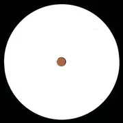 LP - Hinz Und Kunz - Das Model
