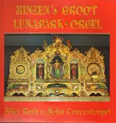 Hinzen's Groot