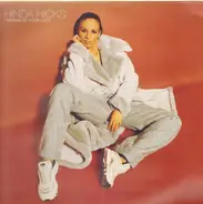 Hinda Hicks - I Wanna be Your Lady