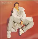12inch Vinyl Single - Hinda Hicks - I Wanna be Your Lady