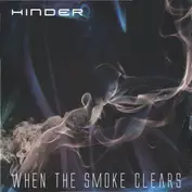 Hinder