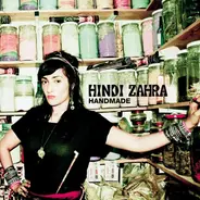 Hindi Zahra - Handmade