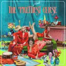 LP - Hinds - The Prettiest Curse - Gatefold