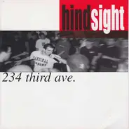 Hindsight - 234 Third Ave.