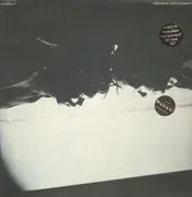 2 x 12'' - Hindsight - Heaven's Just A Breath Away