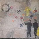 12inch Vinyl Single - Hindsight - Small Change