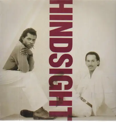 Hindsight - Days Like This