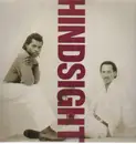 LP - Hindsight - Days Like This