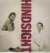 LP - Hindsight - Days Like This