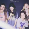 LP - Hinds - Leave Me Alone -Deluxe-