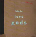 LP - Hindu Love Gods - Hindu Love Gods (R.E.M.)