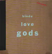 Hindu Love Gods - Hindu Love Gods (R.E.M.)
