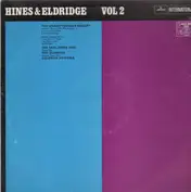 Hines & Eldridge