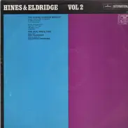 Hines & Eldridge - Vol. 2