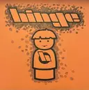 7inch Vinyl Single - Hinge - Basilisk Form