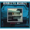 LP - Hinkleys Heroes, Tim Hinkley - Volume One