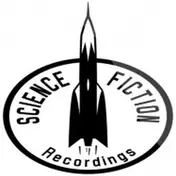 Hinode - Science Fiction Recordings 001