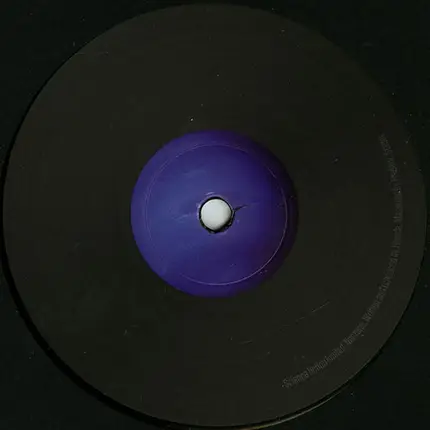 Hinode - Neptune