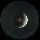 12inch Vinyl Single - Hinode - Pluto