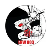 Marieu - Punch In The Face