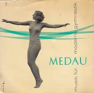 Hinrich Medau - Musik Für Moderne Gymnastik